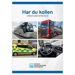 Har du kollen